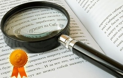 Поиск и проверка информации в Москве