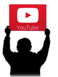 DASC видеоканал на Youtube