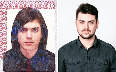 Опознать человека по фото в паспорте (5)