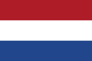 детективное агентство голландия (нидерланды)