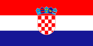 детективное агентство хорватия