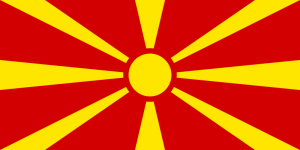 детективное агентство македония