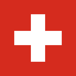 детективное агентство швейцария