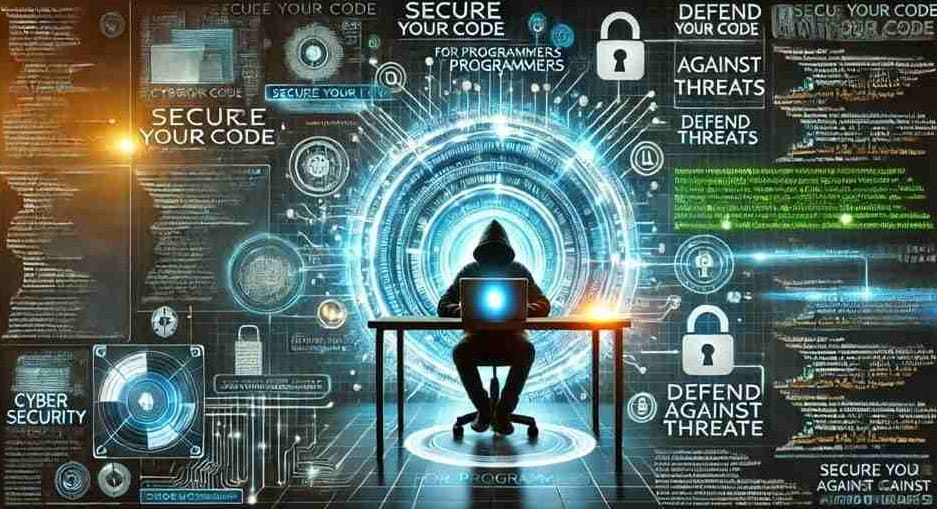 Информационная безопасность