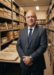 частный детектив в Украине, Молдове, Венгрии, Румынии