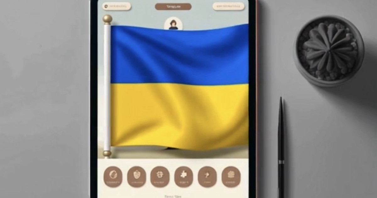 Детективное агентство в Сумах — частный детектив в Украине